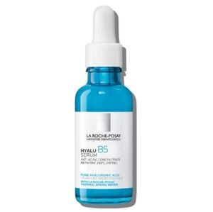 New La Roche Posay Hyalu B5 Serum Anti-Wrinkle
